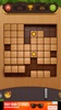 Home Restore - Block Puzzle screenshot 7