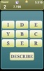Smarty screenshot 1