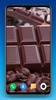 Chocolate Wallpapers screenshot 7
