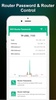 WiFi Router Password - Setup screenshot 4