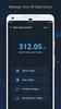 Daily Data Usage Monitor screenshot 3
