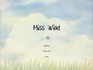 Miss Wind screenshot 2