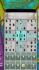 Best Sudoku screenshot 7