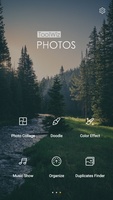 Toolwiz Photos 11 09 用 Android ダウンロード
