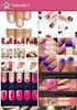 Nails Tutorials screenshot 4