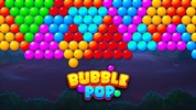 Bubble Pop - Kids Game·Shooter screenshot 3