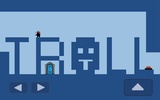 Level Evil - Troll Game Again screenshot 11