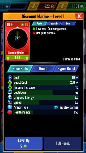 Tower Duel - Preview 6