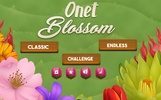 Onet Blossom screenshot 7
