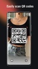 QR Scan screenshot 6