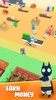 Mini Mart: Idle Farm Tycoon screenshot 4
