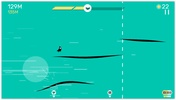 Wind Rider screenshot 5