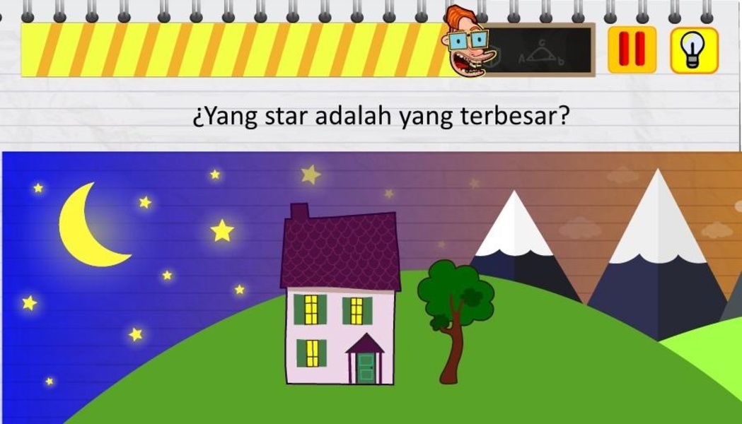 Ang Bobo Pagsubok - Preview 3