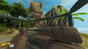 STEAM Lab VR screenshot 12