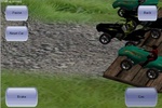 3D ATV Racer screenshot 3