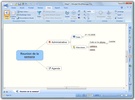 MindManager screenshot 4