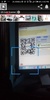 QR Code Scanner screenshot 3