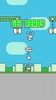 Swing Copters screenshot 4