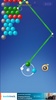 Bubble Shooter screenshot 5