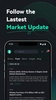 CoinEx screenshot 10