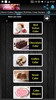 Cake Recipes screenshot 10