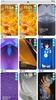 Themes, Wallpapers, Icons screenshot 5