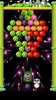 Bubble Shooter Fruits screenshot 15