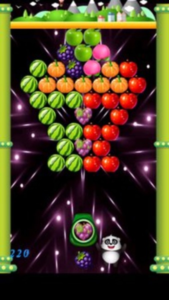 Download do APK de Bubble Shooter para Android