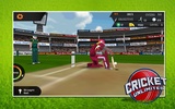 Cricket Unlimited screenshot 21