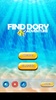 Find Dory Adventure screenshot 3