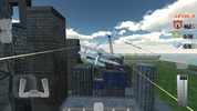 Extreme Flight Simulator 2015 screenshot 2