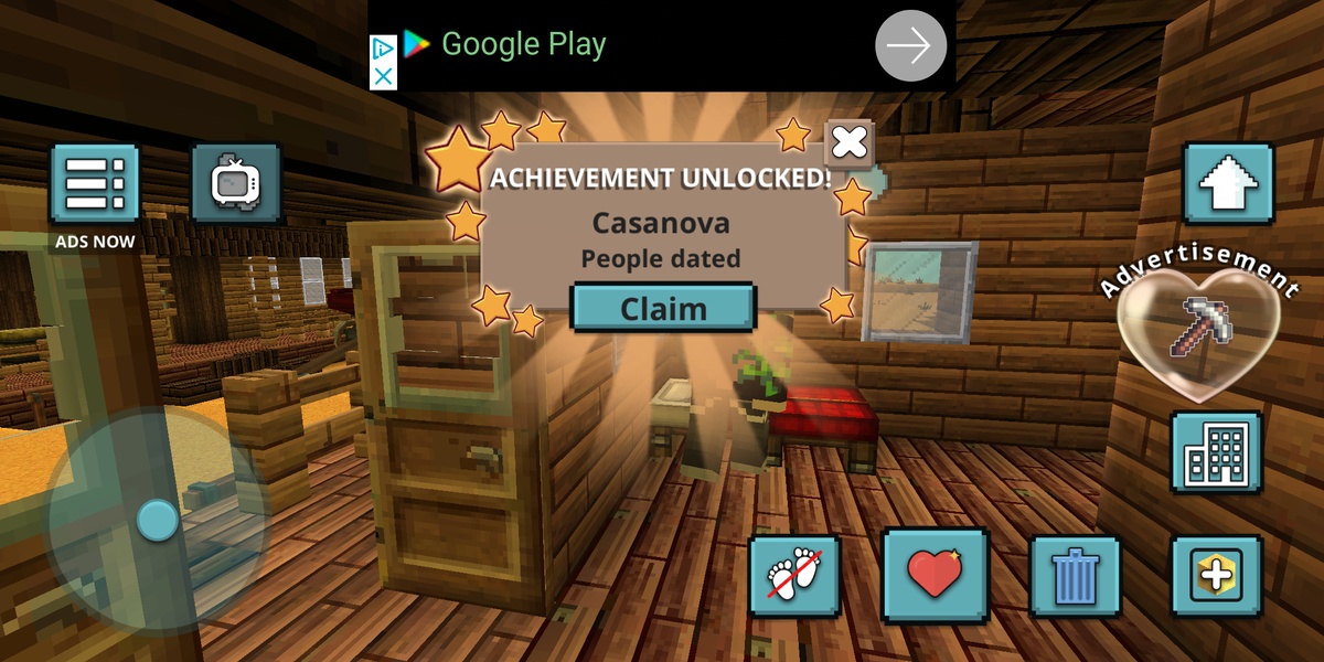 Wild West Craft - Preview 15