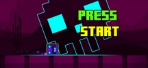 Geometry Dash SubZero screenshot 1