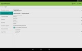 OpenVPN Client Free screenshot 22