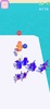 Jelly Squad screenshot 3