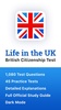Life in the UK screenshot 8