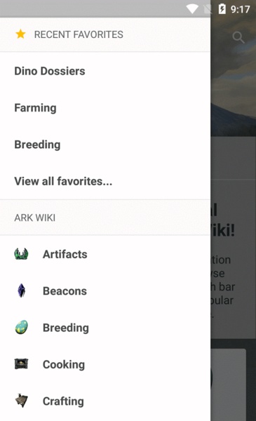 Puzzle Ark para Android - Baixe o APK na Uptodown