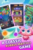 Bubble Shooter Pop Legend screenshot 13