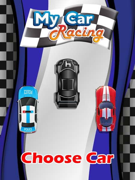 Extreme Car Racing Fun- Real Car Driving - Preview 4