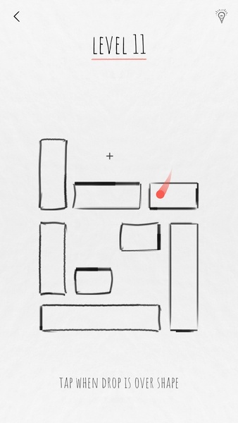 Color Spots - Preview 6