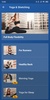 Fitify: Workout Routines & Training Plans screenshot 2