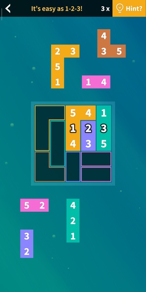 Flow Fit - Preview 4