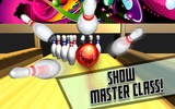 Bowling Advanced Edition screenshot 4