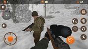 Call of Sniper WW2 screenshot 15