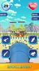 Zombie Attack screenshot 5