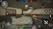 FPS Online Strike: PVP Shooter screenshot 6