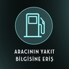 Fiat Yol Arkadaşım screenshot 7