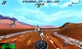 Ultimate MotoCross 2 Free screenshot 1