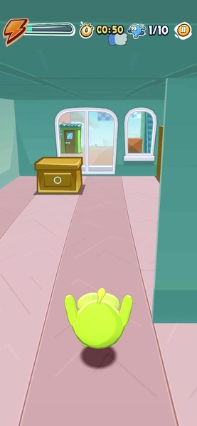 Om Nom: Run 2 - Preview 9