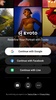 Evoto screenshot 6